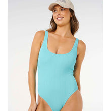 Kostium damski RIP CURL Vibe Surf One Piece niebieski
Kostium damski RIP CURL Vibe Surf One Piece niebieski