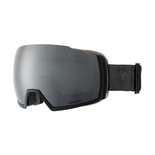 Gogle narciarskie ROSSIGNOL MAGNE'LENS BLACK
Gogle narciarskie ROSSIGNOL MAGNE'LENS BLACK