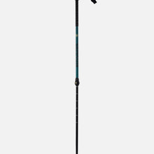 Kije Skitourowe ROSSIGNOL Escaper Telescopic Safety - Niebieski
Kije Skitourowe ROSSIGNOL Escaper Telescopic Safety - Niebieski
