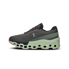 Buty do biegania damskie ON RUNNING Cloudmonster 2 szary
Buty do biegania damskie ON RUNNING Cloudmonster 2 szary