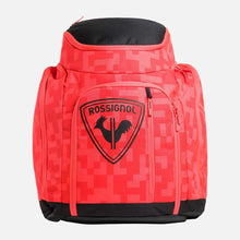 Plecak narciarski ROSSIGNOL HERO Athletes Bag czerwony
Plecak narciarski ROSSIGNOL HERO Athletes Bag czerwony