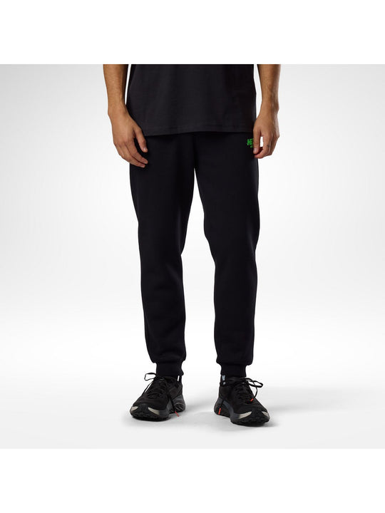 Spodnie męskie ROSSIGNOL Hero Pants czarne
Spodnie męskie ROSSIGNOL Hero Pants czarne