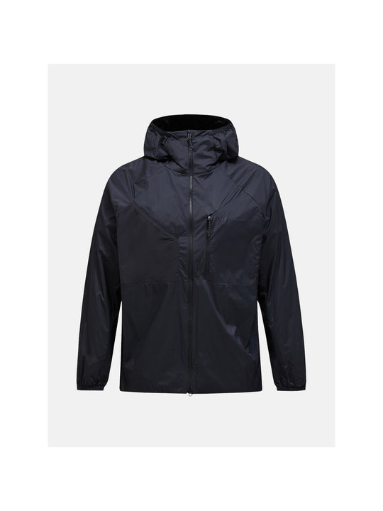 adventuresports kurtka-peak-performance-m-freelight-alpha-jacket-czarny-g80110020-050 front
adventuresports kurtka-peak-performance-m-freelight-alpha-jacket-czarny-g80110020-050 front