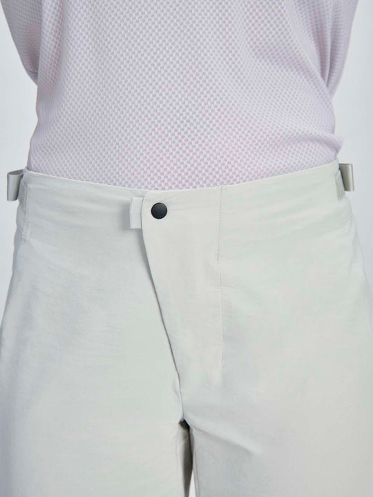 Spodnie rowerowe damskie POC W's Motion Pants szare
Spodnie rowerowe damskie POC W's Motion Pants szare