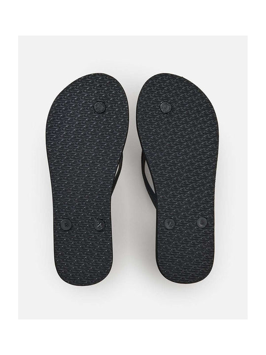 Japonki damskie RIP CURL Mixed Bloom Open Toe multikolor
Japonki damskie RIP CURL Mixed Bloom Open Toe multikolor