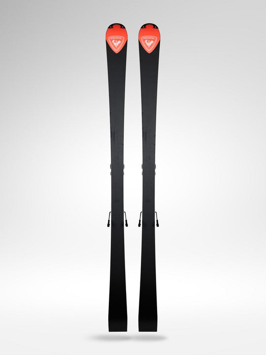 Narty ROSSIGNOL Hero FIS SL Factory 165 R22 + wiązania LOOK Spx 12 Rockerace Gw Silver Red
Narty ROSSIGNOL Hero FIS SL Factory 165 R22 + wiązania LOOK Spx 12 Rockerace Gw Silver Red