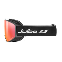 Gogle narciarskie JULBO Pulse czarny Cat 3 Glare Control
Gogle narciarskie JULBO Pulse czarny Cat 3 Glare Control