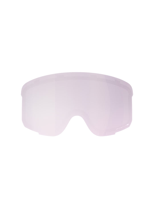 Szyba do gogli POC Nexal - Clarity Highly Intense/Artificial Light - Cat.1
Szyba do gogli POC Nexal - Clarity Highly Intense/Artificial Light - Cat.1
