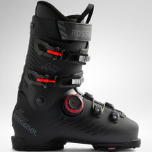 Buty narciarskie ROSSIGNOL Hi Speed Rental Pro Mv Boa Gw Black
Buty narciarskie ROSSIGNOL Hi Speed Rental Pro Mv Boa Gw Black