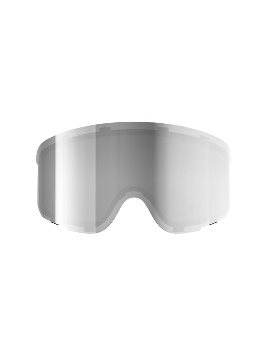 Szyba do gogli POC NEXAL Clarity Comp Cat 3 - TU - Adventure Sports
Szyba do gogli POC NEXAL Clarity Comp Cat 3 - TU - Adventure Sports