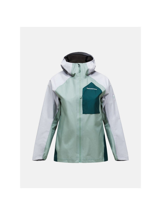 adventuresports kurtka-peak-performance-w-trail-hipe-3l-shell-jacket-g80802020-g68 front
adventuresports kurtka-peak-performance-w-trail-hipe-3l-shell-jacket-g80802020-g68 front
