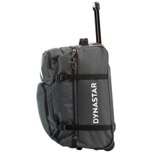 Walizka DYNASTAR F-TEAM CABIN BAG
Walizka DYNASTAR F-TEAM CABIN BAG