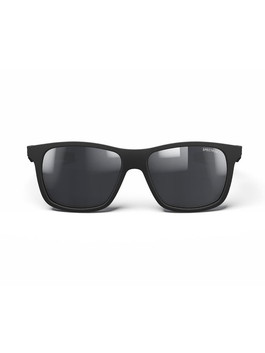 Okulary dla dzieci JULBO ELWOOD czarny Cat 3 Spectron | 6-10 lat - Adventure Sports
Okulary dla dzieci JULBO ELWOOD czarny Cat 3 Spectron | 6-10 lat - Adventure Sports