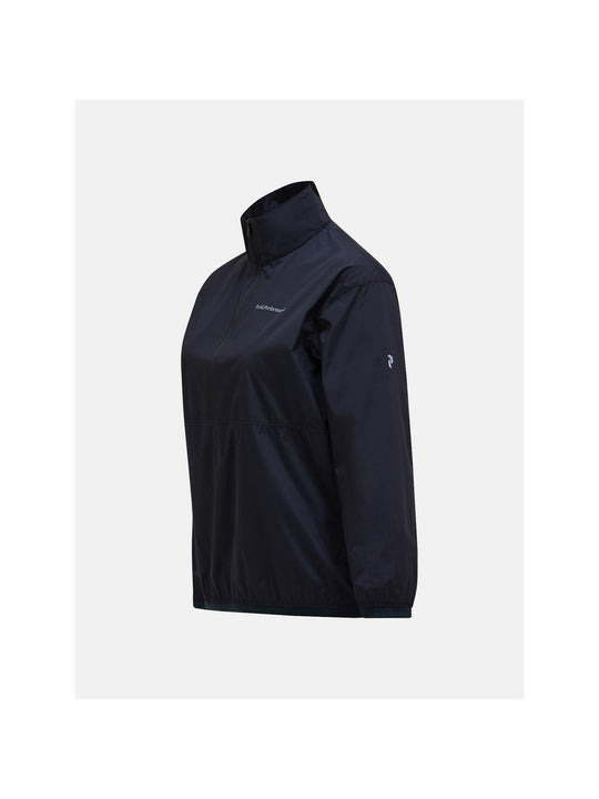 adventuresports kurtka-peak-performance-w-wind-crew-czarny-g80203010-050 tyl
adventuresports kurtka-peak-performance-w-wind-crew-czarny-g80203010-050 tyl