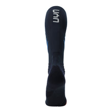 Skarpety narciarskie UYN Natyon 3.0 Socks Great Britain
Skarpety narciarskie UYN Natyon 3.0 Socks Great Britain