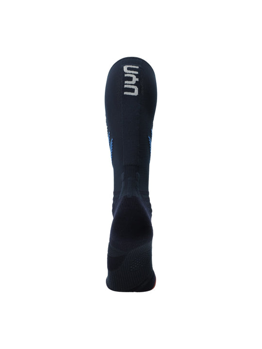 Skarpety narciarskie UYN Natyon 3.0 Socks Great Britain
Skarpety narciarskie UYN Natyon 3.0 Socks Great Britain