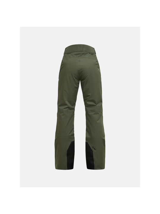 Spodnie narciarskie damskie PEAK PERFORMANCE Anima HIPE 2L Insulated Shell Pants zielone
Spodnie narciarskie damskie PEAK PERFORMANCE Anima HIPE 2L Insulated Shell Pants zielone