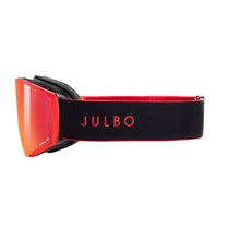 Gogle narciarskie JULBO Sharp czerwony Cat 3 Glare Control
Gogle narciarskie JULBO Sharp czerwony Cat 3 Glare Control