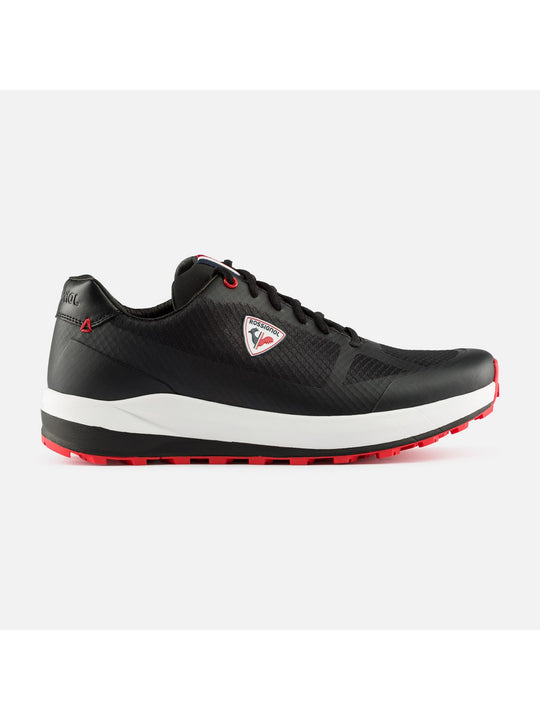 Buty Rossignol damskie W Rsc Black czarne - 37 - sportowe - Adventure Sports
Buty Rossignol damskie W Rsc Black czarne - 37 - sportowe - Adventure Sports