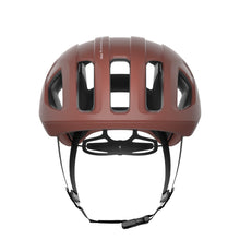 Kask rowerowy POC Ventral MIPS różowy - Adventure Sports
Kask rowerowy POC Ventral MIPS różowy - Adventure Sports