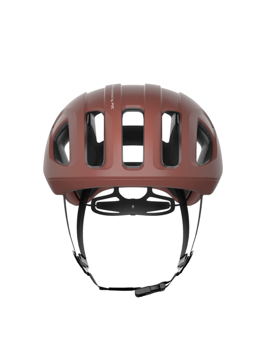 Kask rowerowy POC Ventral MIPS różowy - Adventure Sports
Kask rowerowy POC Ventral MIPS różowy - Adventure Sports