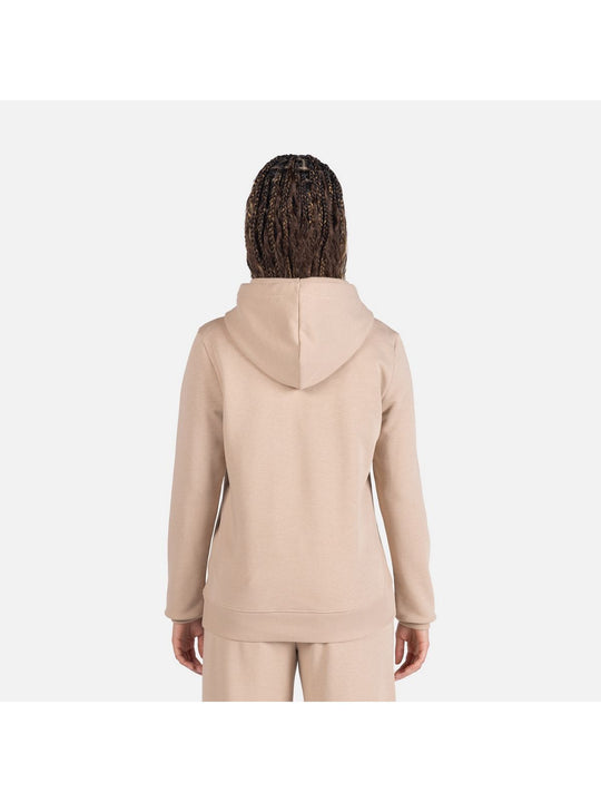 Bluza damska ROSSIGNOL W Presset H piaskowa - Adventure Sports
Bluza damska ROSSIGNOL W Presset H piaskowa - Adventure Sports
