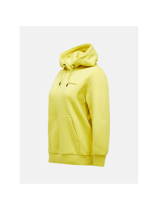adventuresports bluza-peak-performance-w-original-small-logo-hood-g79574220-71k detail
adventuresports bluza-peak-performance-w-original-small-logo-hood-g79574220-71k detail