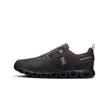 Buty męskie sportowe ON Cloud 6 WaterProof czarny
Buty męskie sportowe ON Cloud 6 WaterProof czarny
