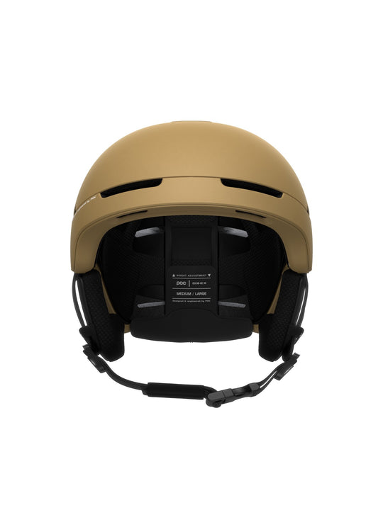 Kask narciarski POC OBEX BC MIPS - Adventure Sports
Kask narciarski POC OBEX BC MIPS - Adventure Sports