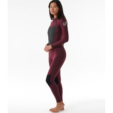 Pianka RIP CURL Wmns D/Patrol 4/3 Bz - Sub brązowy - Adventure Sports
Pianka RIP CURL Wmns D/Patrol 4/3 Bz - Sub brązowy - Adventure Sports