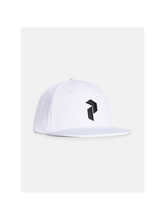 adventuresports czapka-z-daszkiem-peak-performance-player-snapback-bialy-g77360010-089 front
adventuresports czapka-z-daszkiem-peak-performance-player-snapback-bialy-g77360010-089 front