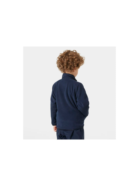 Bluza HELLY HANSEN K MARKA FLEECE JACKE granatowy - Adventure Sports
Bluza HELLY HANSEN K MARKA FLEECE JACKE granatowy - Adventure Sports