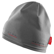 Czapka SAIL RACING Reference Beanie Szary - TU - Adventure Sports
Czapka SAIL RACING Reference Beanie Szary - TU - Adventure Sports