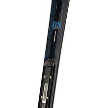 Narty damskie DYNASTAR E Lite 8 + wiązania LOOK NX 12 Konect GW - Adventure Sports
Narty damskie DYNASTAR E Lite 8 + wiązania LOOK NX 12 Konect GW - Adventure Sports