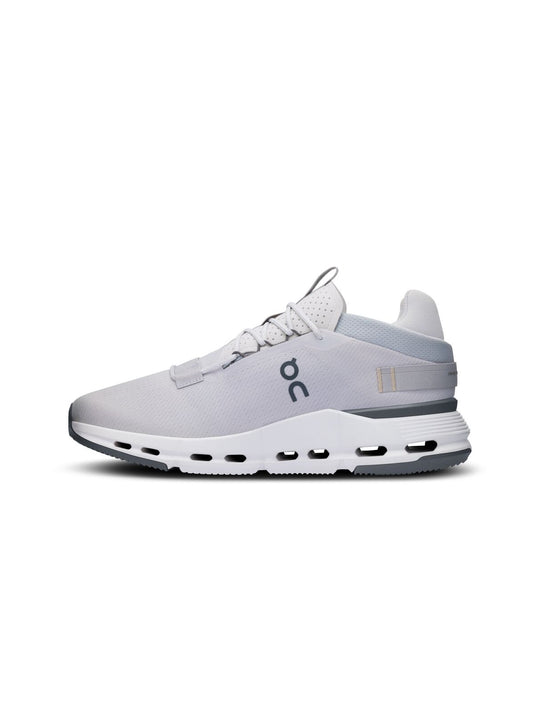 Buty męskie ON RUNNING Cloudnova 2 szary
Buty męskie ON RUNNING Cloudnova 2 szary