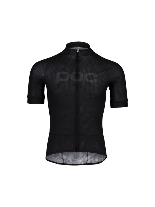 Koszulka Rowerowa POC ESSENTIAL ROAD LOGO - Adventure Sports
Koszulka Rowerowa POC ESSENTIAL ROAD LOGO - Adventure Sports