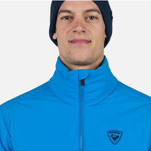 Kurtka męska Rossignol Opside Jkt - narciarska - Adventure Sports
Kurtka męska Rossignol Opside Jkt - narciarska - Adventure Sports