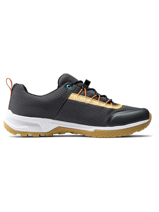 Buty rowerowe NORTHWAVE Freeland ciemny szary/piaskowy - Adventure Sports
Buty rowerowe NORTHWAVE Freeland ciemny szary/piaskowy - Adventure Sports
