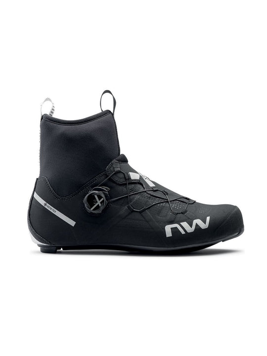 Buty rowerowe NORTHWAVE EXTREME R GTX
Buty rowerowe NORTHWAVE EXTREME R GTX