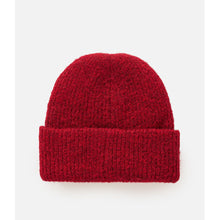 Czapka damska RIP CURL Classic Surf Tall Beanie brązowa
Czapka damska RIP CURL Classic Surf Tall Beanie brązowa