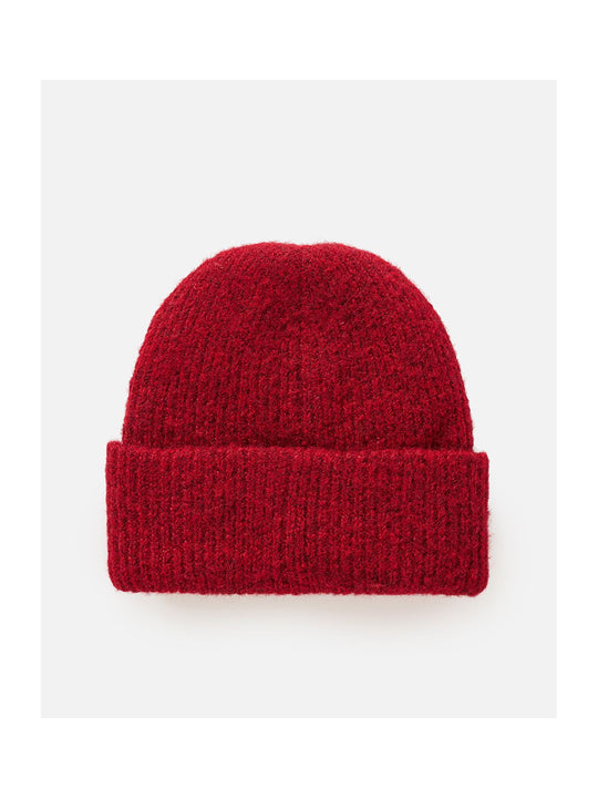Czapka damska RIP CURL Classic Surf Tall Beanie brązowa
Czapka damska RIP CURL Classic Surf Tall Beanie brązowa