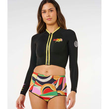 Szorty damskie RIP CURL G-Bomb 1.5 B/Leg Shorts multikolor
Szorty damskie RIP CURL G-Bomb 1.5 B/Leg Shorts multikolor