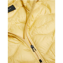 Kurtka puchowa męska PEAK PERFORMANCE Helium Down Jacket żółta
Kurtka puchowa męska PEAK PERFORMANCE Helium Down Jacket żółta