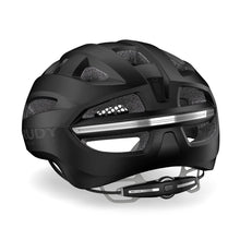 Kask rowerowy Rudy Project SKUDO - czarny mat - Adventure Sports
Kask rowerowy Rudy Project SKUDO - czarny mat - Adventure Sports