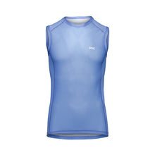 Koszulka rowerowa POC Essential Layer Vest niebieska - Adventure Sports
Koszulka rowerowa POC Essential Layer Vest niebieska - Adventure Sports
