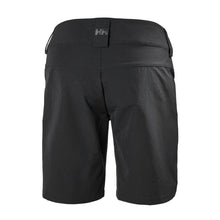 Szorty HELLY HANSEN W QD CARGO SHORTS zielony - Adventure Sports
Szorty HELLY HANSEN W QD CARGO SHORTS zielony - Adventure Sports