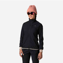 Kurtka narciarska damska ROSSIGNOL W Active Versatile Xc Jkt czarny
Kurtka narciarska damska ROSSIGNOL W Active Versatile Xc Jkt czarny