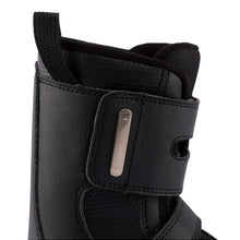 Buty snowboardowe ROSSIGNOL CRUMB TODDLER (9/10/11) - Adventure Sports
Buty snowboardowe ROSSIGNOL CRUMB TODDLER (9/10/11) - Adventure Sports