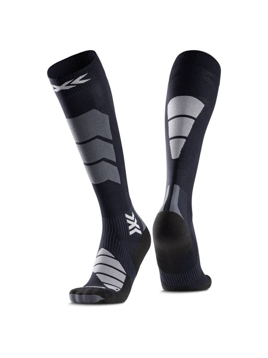 Skarpety narciarskie X-SOCKS Ski Expert Otc
Skarpety narciarskie X-SOCKS Ski Expert Otc