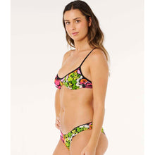 Stanik damski RIP CURL Blooming D-Dd Top multikolor
Stanik damski RIP CURL Blooming D-Dd Top multikolor